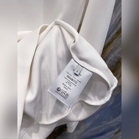 Dior [Новинка] 2026 Осень/Зима Муж