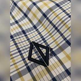Dior 26SS Новая бежевая рубашка-куртка