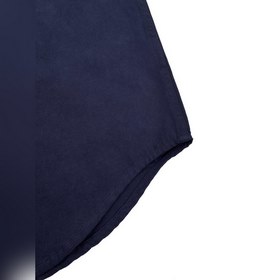Рубашка с вышивкой из коллекции Dior C