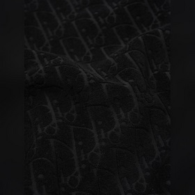 Классическая толстовка Dior： добавьте 