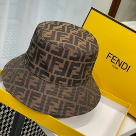 FENDI Весна/Лето Новинка Атласная ткан