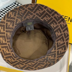 FENDI Весна/Лето Новинка Атласная ткан