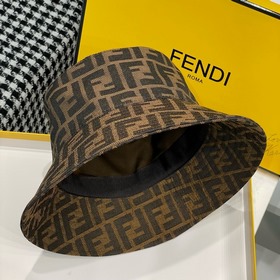 FENDI Весна/Лето Новинка Атласная ткан