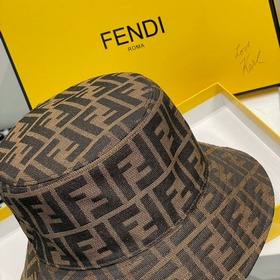 FENDI Весна/Лето Новинка Атласная ткан