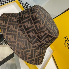 FENDI Весна/Лето Новинка Атласная ткан