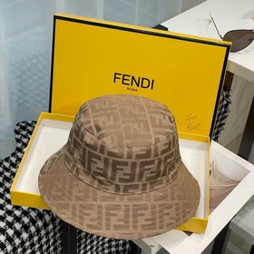 FENDI Весна/Лето Новинка Атласная ткан