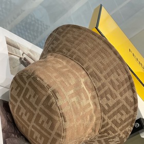 FENDI Весна/Лето Новинка Атласная ткан