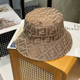 FENDI Весна/Лето Новинка Атласная ткан