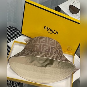 FENDI Весна/Лето Новинка Атласная ткан