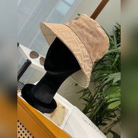 FENDI Весна/Лето Новинка Атласная ткан