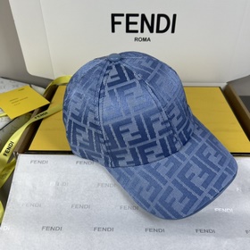 Официальный сайт FENDI Новинки Бейсбол
