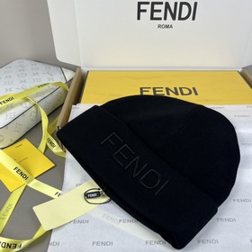 Официальный сайт FENDI Качественная вя