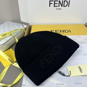 Официальный сайт FENDI Качественная вя