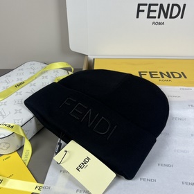 Официальный сайт FENDI Качественная вя