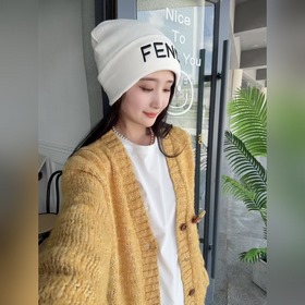 Официальный сайт FENDI Качественная вя