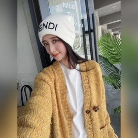 Официальный сайт FENDI Качественная вя