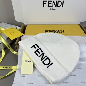 Официальный сайт FENDI Качественная вя