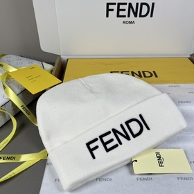 Официальный сайт FENDI Качественная вя