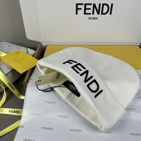 Официальный сайт FENDI Качественная вя