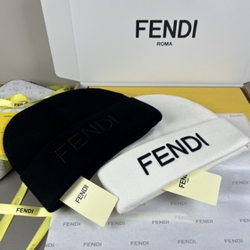 Официальный сайт FENDI Качественная вя
