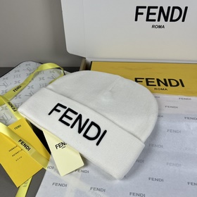 Официальный сайт FENDI Качественная вя
