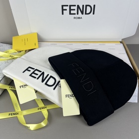 Официальный сайт FENDI Качественная вя