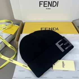 Официальный сайт FENDI Качественная вя