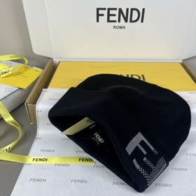 Официальный сайт FENDI Качественная вя