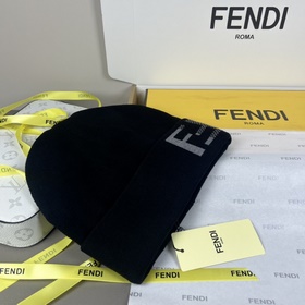Официальный сайт FENDI Качественная вя