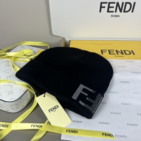 Официальный сайт FENDI Качественная вя