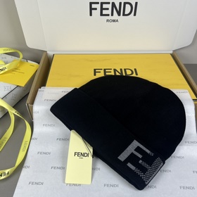 Официальный сайт FENDI Качественная вя