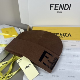 Официальный сайт FENDI Качественная вя