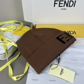 Официальный сайт FENDI Качественная вя