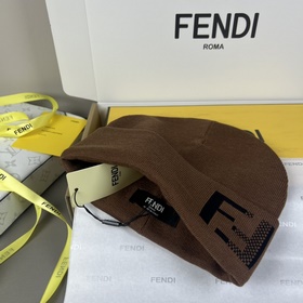 Официальный сайт FENDI Качественная вя
