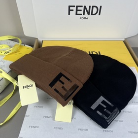 Официальный сайт FENDI Качественная вя