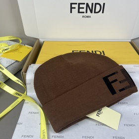 Официальный сайт FENDI Качественная вя