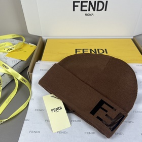 Официальный сайт FENDI Качественная вя