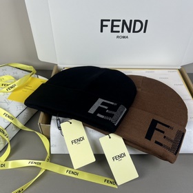 Официальный сайт FENDI Качественная вя