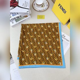 [16 Mummy Single-Sided] Новейший фла