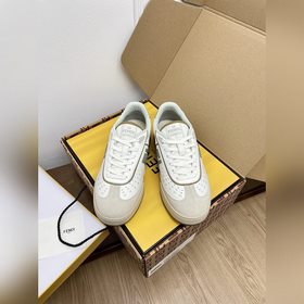 Высококачественная серия Fendi Match д