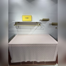 Определение того, что представляет соб