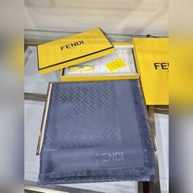 Определение того, что представляет соб