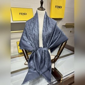 Определение того, что представляет соб