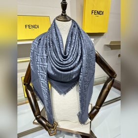 Определение того, что представляет соб
