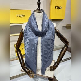Определение того, что представляет соб