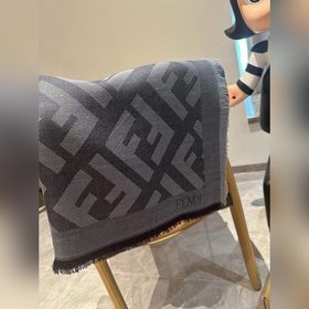 [Высокое качество] Новейший двусторо