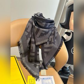 [Высокое качество] Новейший двусторо