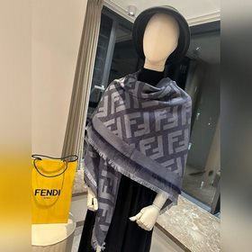 [Высокое качество] Новейший двусторо