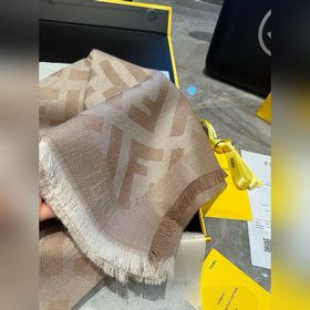 [Высокое качество] Новейший двусторо