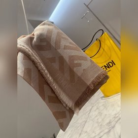 [Высокое качество] Новейший двусторо